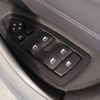 bmw x1 2020 CFJ1638973 image 23