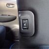 nissan leaf 2018 -NISSAN--Leaf ZE1--ZE1-026387---NISSAN--Leaf ZE1--ZE1-026387- image 41