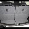 suzuki wagon-r 2017 CFJ1871334 image 14