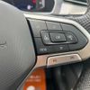 volkswagen passat-variant 2022 -VOLKSWAGEN--VW Passat Variant 3LA-3CDGE--WVWZZZ3CZNE027767---VOLKSWAGEN--VW Passat Variant 3LA-3CDGE--WVWZZZ3CZNE027767- image 13