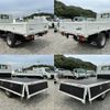 isuzu elf-truck 2020 CFJ1559190 image 5