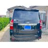 toyota noah 2012 -TOYOTA--Noah DBA-ZRR70W--ZRR70-0515670---TOYOTA--Noah DBA-ZRR70W--ZRR70-0515670- image 5
