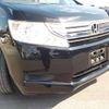 honda stepwagon 2011 -HONDA--Stepwgn DBA-RK1--RK1-1204201---HONDA--Stepwgn DBA-RK1--RK1-1204201- image 9