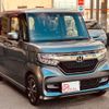 honda n-box 2021 CFJ1643714 image 6