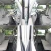 toyota dyna-truck 2013 CFJ1741683 image 17