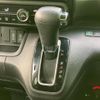 honda n-box 2021 quick_quick_6BA-JF3_JF3-5013840 image 18