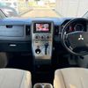 mitsubishi delica-d5 2007 quick_quick_CV5W_CV5W-0018513 image 3