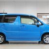 suzuki wagon-r 2017 GOO_JP_700130095430240810005 image 14