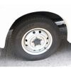 mazda bongo-truck 2004 GOO_NET_EXCHANGE_0901227A30250601W002 image 61
