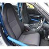 toyota mr-s 2002 -TOYOTA 【名変中 】--MR-S ZZW30--00027924---TOYOTA 【名変中 】--MR-S ZZW30--00027924- image 20