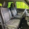 honda freed-plus 2018 quick_quick_GB5_GB5-1071135 image 9