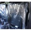 daihatsu tanto 2024 -DAIHATSU 【静岡 】--Tanto 5BA-LA650S--LA650S-0399507---DAIHATSU 【静岡 】--Tanto 5BA-LA650S--LA650S-0399507- image 50