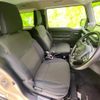 suzuki jimny 2022 quick_quick_3BA-JB64W_JB64W-241853 image 4