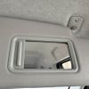 daihatsu move 2020 -DAIHATSU--Move DBA-LA150S--LA150S-2054894---DAIHATSU--Move DBA-LA150S--LA150S-2054894- image 26