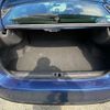 2018 Subaru brz automatic for sale