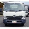 hino dutro 2017 -HINO--Hino Dutoro TKG-XZU700X--XZU700-0007362---HINO--Hino Dutoro TKG-XZU700X--XZU700-0007362- image 2