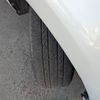 toyota harrier 2015 -TOYOTA--Harrier DBA-ZSU60W--ZSU60-0042078---TOYOTA--Harrier DBA-ZSU60W--ZSU60-0042078- image 28