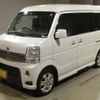 nissan clipper-rio 2014 -NISSAN 【宮崎 583こ2417】--Clipper Rio DR64W-400296---NISSAN 【宮崎 583こ2417】--Clipper Rio DR64W-400296- image 1