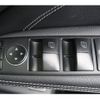 mercedes-benz gla-class 2015 -MERCEDES-BENZ--Benz GLA DBA-156942--WDC1569422J075433---MERCEDES-BENZ--Benz GLA DBA-156942--WDC1569422J075433- image 16