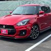suzuki swift 2019 -SUZUKI 【山口 330ﾊ2733】--Swift ZC33S--127835---SUZUKI 【山口 330ﾊ2733】--Swift ZC33S--127835- image 1