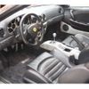 ferrari ferrari-others 2000 -FERRARI 【名古屋 307ﾊ9394】--ﾌｪﾗｰﾘ360 GF-F360--ZFFYR51J000117750---FERRARI 【名古屋 307ﾊ9394】--ﾌｪﾗｰﾘ360 GF-F360--ZFFYR51J000117750- image 30