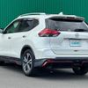 nissan x-trail 2019 -NISSAN--X-Trail DBA-NT32--NT32-306101---NISSAN--X-Trail DBA-NT32--NT32-306101- image 6