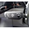 audi a3-sportback-e-tron 2022 -AUDI--Audi e-tron ZAA-GEEASB--WAUZZZGE8MB011824---AUDI--Audi e-tron ZAA-GEEASB--WAUZZZGE8MB011824- image 22