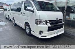 toyota hiace-van 2018 quick_quick_QDF-GDH211K_GDH211-1001300