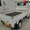 mitsubishi minicab-truck 2018 CFJ1249067 image 6