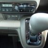 honda n-wgn 2024 -HONDA--N WGN 6BA-JH3--JH3-1251***---HONDA--N WGN 6BA-JH3--JH3-1251***- image 29