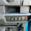 suzuki hustler 2017 -SUZUKI--Hustler DAA-MR41S--MR41S-226763---SUZUKI--Hustler DAA-MR41S--MR41S-226763- image 14
