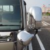 mitsubishi-fuso canter 2007 GOO_NET_EXCHANGE_0707620A30250703W001 image 64