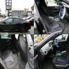 bmw 2-series 2021 CFJ1847414 image 5