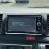 toyota regiusace-van 2017 -TOYOTA--Regius ace Van CBF-TRH200V--TRH200-0272556---TOYOTA--Regius ace Van CBF-TRH200V--TRH200-0272556- image 5