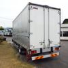 nissan diesel-ud-condor 2013 GOO_NET_EXCHANGE_0206412A30250425W001 image 30