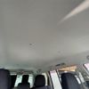 mitsubishi pajero 2015 -MITSUBISHI--Pajero LDA-V98W--V98W-0801299---MITSUBISHI--Pajero LDA-V98W--V98W-0801299- image 8