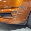 nissan note 2017 AF-HE12-054068 image 22