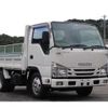 isuzu elf-truck 2018 -ISUZU--Elf TPG-NJR85AD--NJR85-7066632---ISUZU--Elf TPG-NJR85AD--NJR85-7066632- image 36