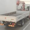 hino ranger 2012 CFJ1722992 image 2