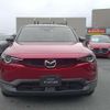 mazda mx-3 2021 -MAZDA 【島根 300ﾐ1677】--MX-30 DREJ3P--104991---MAZDA 【島根 300ﾐ1677】--MX-30 DREJ3P--104991- image 23