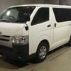 toyota regiusace-van 2018 quick_quick_CBF-TRH200V_TRH200-0288263 image 1