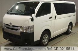 toyota regiusace-van 2018 quick_quick_CBF-TRH200V_TRH200-0288263