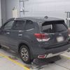 subaru forester 2018 -SUBARU--Forester SK9-009726---SUBARU--Forester SK9-009726- image 7