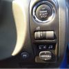 subaru impreza-wagon 2008 -SUBARU--Impreza Wagon CBA-GRB--GRB-003513---SUBARU--Impreza Wagon CBA-GRB--GRB-003513- image 11