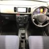 suzuki alto 2020 -SUZUKI--Alto HA36S-543105---SUZUKI--Alto HA36S-543105- image 6