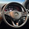 mercedes-benz b-class 2016 -MERCEDES-BENZ--Benz B Class DBA-246242--WDD2462422J407084---MERCEDES-BENZ--Benz B Class DBA-246242--WDD2462422J407084- image 11