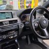 bmw x2 2019 quick_quick_LDA-YK20_WBAYK72030EG17477 image 5