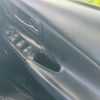 toyota harrier 2016 CFJ1683896 image 21