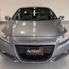 honda cr-z 2010 CFJ1710017 image 3