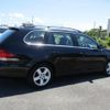 volkswagen golf-variant 2012 CFJ1539070 image 9